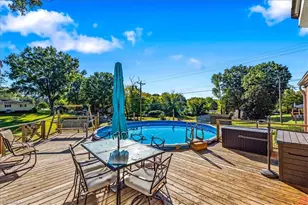 100 N Johnston St, Eden, NC 27288 - Photo 33