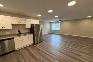 7085 Hanesbrook Cir, Clemmons, NC 27012 - Photo 5