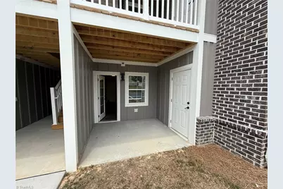 7085 Hanesbrook Circle, Clemmons, NC 27012 - Photo 13