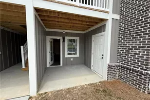 7085 Hanesbrook Cir, Clemmons, NC 27012 - Photo 13