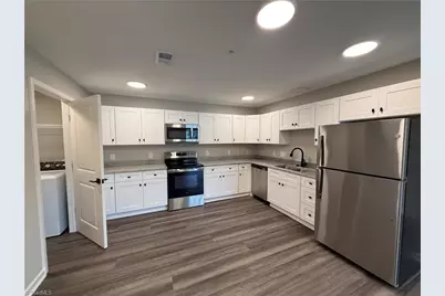 7085 Hanesbrook Circle, Clemmons, NC 27012 - Photo 3