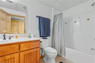 1003 Deerwood Rd, Piney Creek, NC 28663 - Photo 13