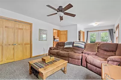 1003 Deerwood Road, Piney Creek, NC 28663 - Photo 37