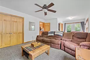 1003 Deerwood Rd, Piney Creek, NC 28663 - Photo 37