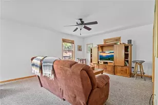 1003 Deerwood Rd, Piney Creek, NC 28663 - Photo 35