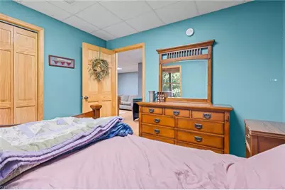 1003 Deerwood Road, Piney Creek, NC 28663 - Photo 21