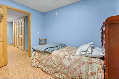 1003 Deerwood Road, Piney Creek, NC 28663 - Photo 15