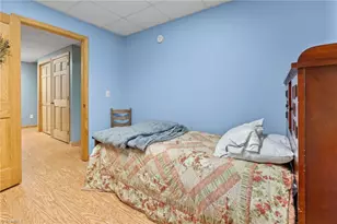 1003 Deerwood Rd, Piney Creek, NC 28663 - Photo 15