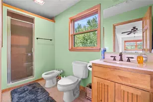 1003 Deerwood Rd, Piney Creek, NC 28663 - Photo 31
