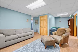 1003 Deerwood Rd, Piney Creek, NC 28663 - Photo 17