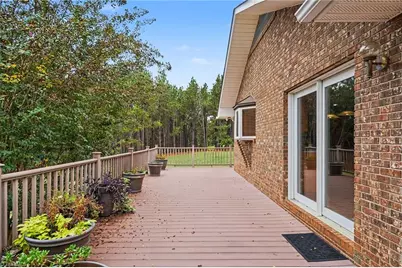1812 Fred Hinshaw Road, Yadkinville, NC 27055 - Photo 33