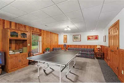 1812 Fred Hinshaw Road, Yadkinville, NC 27055 - Photo 31