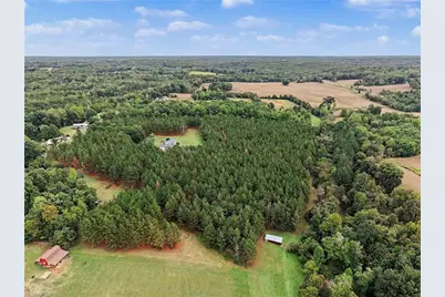 1812 Fred Hinshaw Road, Yadkinville, NC 27055 - Photo 43