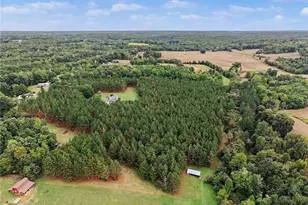 1812 Fred Hinshaw Rd, Yadkinville, NC 27055 - Photo 43