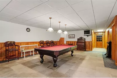 1812 Fred Hinshaw Road, Yadkinville, NC 27055 - Photo 25