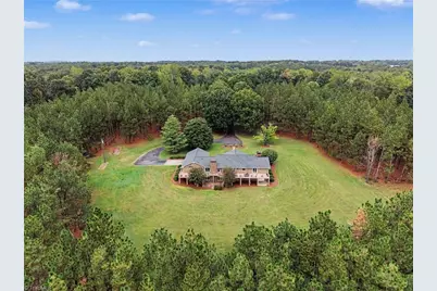 1812 Fred Hinshaw Road, Yadkinville, NC 27055 - Photo 39