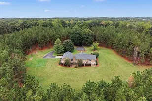 1812 Fred Hinshaw Rd, Yadkinville, NC 27055 - Photo 39