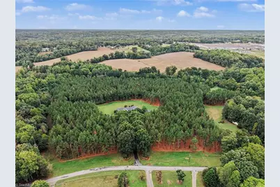 1812 Fred Hinshaw Road, Yadkinville, NC 27055 - Photo 41