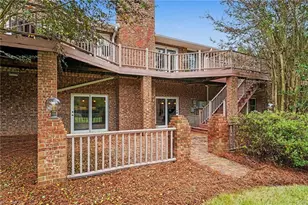 1812 Fred Hinshaw Rd, Yadkinville, NC 27055 - Photo 35