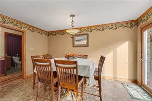 1812 Fred Hinshaw Rd, Yadkinville, NC 27055 - Photo 11