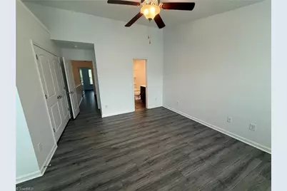 5448 Farm House Trail, Winston-Salem, NC 27103 - Photo 9