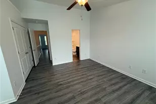 5448 Farm House Trail, Winston-Salem, NC 27103 - Photo 9