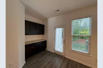 5448 Farm House Trail, Winston-Salem, NC 27103 - Photo 7