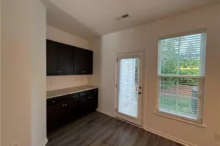 5448 Farm House Trail, Winston-Salem, NC 27103 - Photo 7