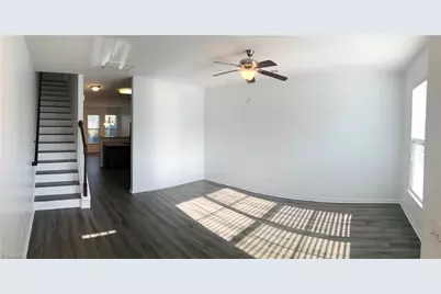 5448 Farm House Trail, Winston-Salem, NC 27103 - Photo 3