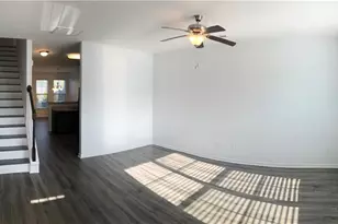 5448 Farm House Trail, Winston-Salem, NC 27103 - Photo 3