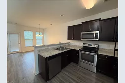 5448 Farm House Trail, Winston-Salem, NC 27103 - Photo 5