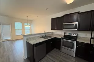 5448 Farm House Trail, Winston-Salem, NC 27103 - Photo 5