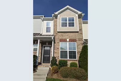 5448 Farm House Trail, Winston-Salem, NC 27103 - Photo 1