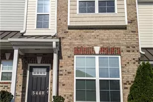 5448 Farm House Trail, Winston-Salem, NC 27103 - Photo 1