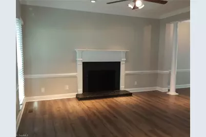 8 Dunkirk Place, Greensboro, NC 27410 - Photo 11
