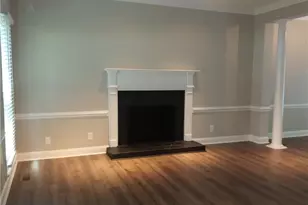 8 Dunkirk Pl, Greensboro, NC 27410 - Photo 11