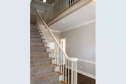 8 Dunkirk Place, Greensboro, NC 27410 - Photo 25