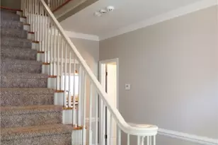 8 Dunkirk Pl, Greensboro, NC 27410 - Photo 25