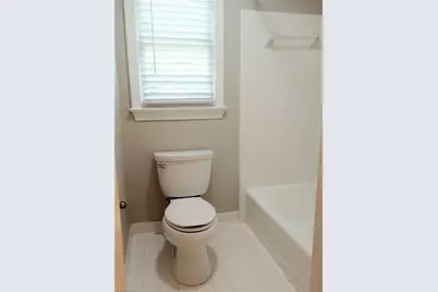8 Dunkirk Place, Greensboro, NC 27410 - Photo 29
