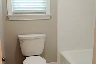 8 Dunkirk Pl, Greensboro, NC 27410 - Photo 29