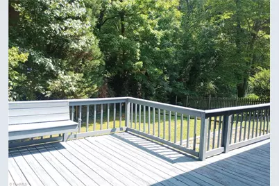 8 Dunkirk Place, Greensboro, NC 27410 - Photo 9