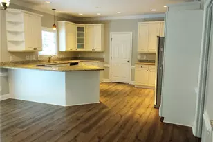 8 Dunkirk Pl, Greensboro, NC 27410 - Photo 15