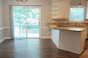 8 Dunkirk Pl, Greensboro, NC 27410 - Photo 17