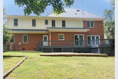 8 Dunkirk Place, Greensboro, NC 27410 - Photo 41
