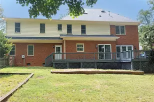 8 Dunkirk Pl, Greensboro, NC 27410 - Photo 41