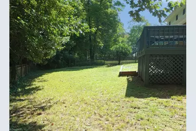 8 Dunkirk Place, Greensboro, NC 27410 - Photo 7