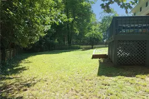 8 Dunkirk Pl, Greensboro, NC 27410 - Photo 7