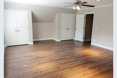 8 Dunkirk Place, Greensboro, NC 27410 - Photo 31