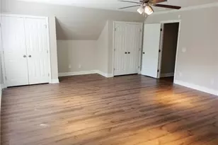 8 Dunkirk Pl, Greensboro, NC 27410 - Photo 31