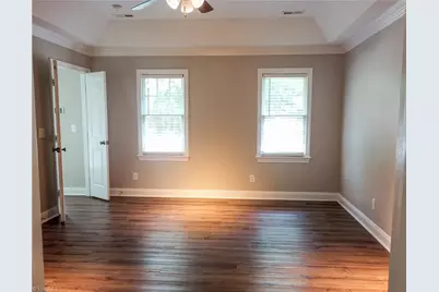 8 Dunkirk Place, Greensboro, NC 27410 - Photo 33